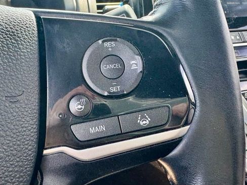 Used 2019 Honda Odyssey Elite image 24