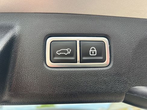 Certified 2024 Kia Sorento SX Prestige AWD/4WD image 14