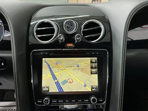 Used 2015 Bentley Continental GT V8 S image 17