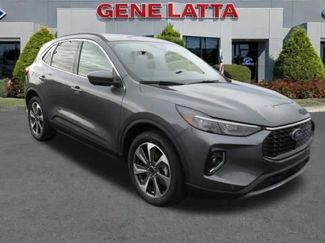 Used 2024 Ford Escape ST-Line Elite w/ Premium Technology Package 360° Tour