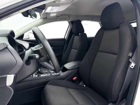 Used 2023 MAZDA CX-30 AWD 2.5 S image 20