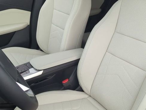 New 2026 BMW X1 xDrive28i w/ Technology Package image 17