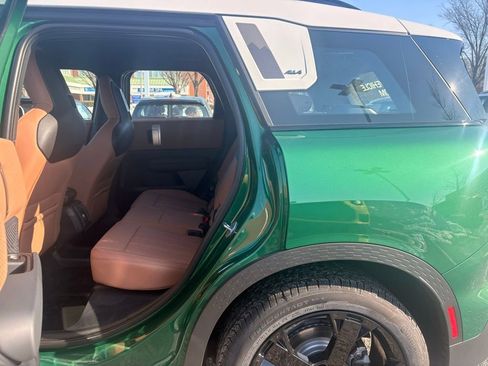 Used 2026 MINI Cooper Countryman S image 14