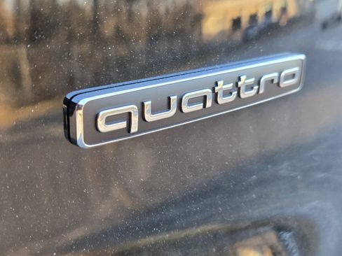 New 2025 Audi Q5 Premium Plus image 34