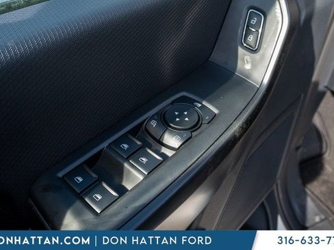 New 2026 Ford F150 STX image 16