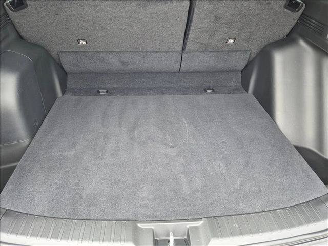 Certified 2024 Honda CR-V Sport image 6