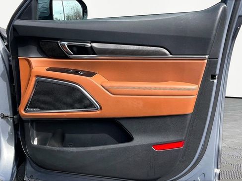 Used 2024 Kia Telluride SX X-Line image 31