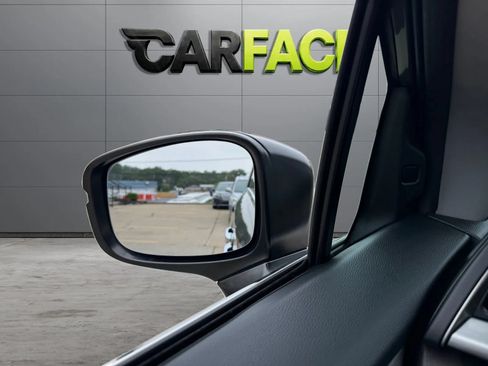 Used 2020 Honda Odyssey EX-L image 41