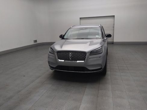 Used 2022 Lincoln Corsair FWD w/ Equipment Group 101A image 15