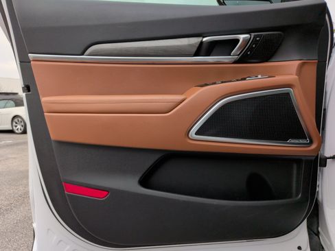 Used 2025 Kia Telluride SX Prestige X-Pro image 14