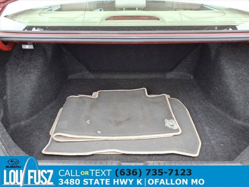 Used 2011 Honda Civic LX image 28