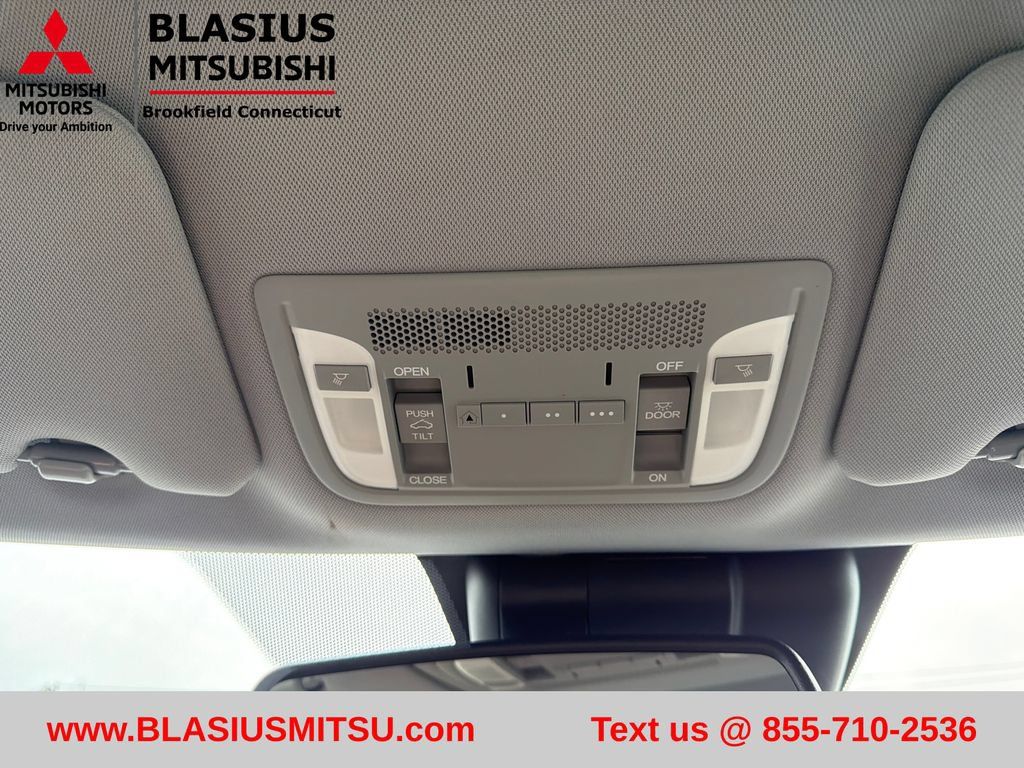 Used 2020 Acura ILX w/ Premium Package FWD image 27