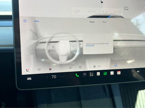 Used 2023 Tesla Model 3 Standard Range RWD image 19