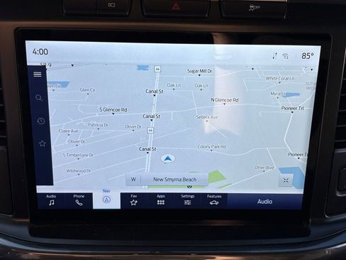 Used 2021 Ford F150 XLT w/ Equipment Group 302A High image 24