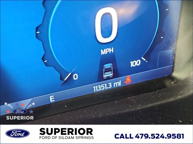 Used 2024 Ford F450 Limited w/ FX4 Off-Road Package AWD/4WD image 21