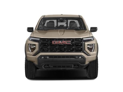 Used 2023 GMC Canyon Elevation w/ Convenience Package image 8