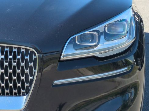 Used 2020 Lincoln Aviator Reserve w/ Equipment Group 202A AWD/4WD image 55