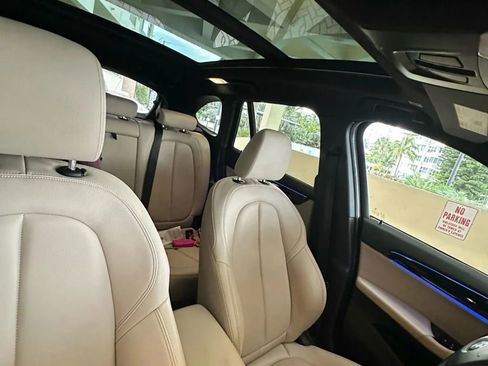 Used 2020 BMW X1 sDrive28i w/ Convenience Package image 19