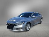 Used 2019 Honda Accord LX image 5