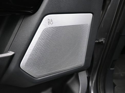 Certified 2023 Ford F150 Raptor w/ Equipment Group 802A Raptor R image 13