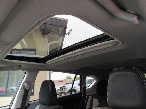 Used 2018 Toyota RAV4 XLE w/ Plus Extra Value Package AWD/4WD image 22