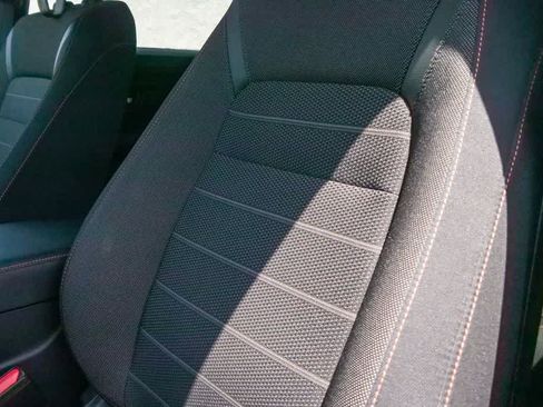 Used 2023 Honda CR-V Sport image 12