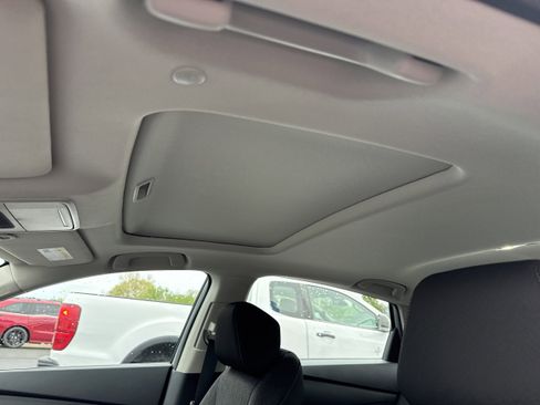 New 2026 Honda Accord SE image 7