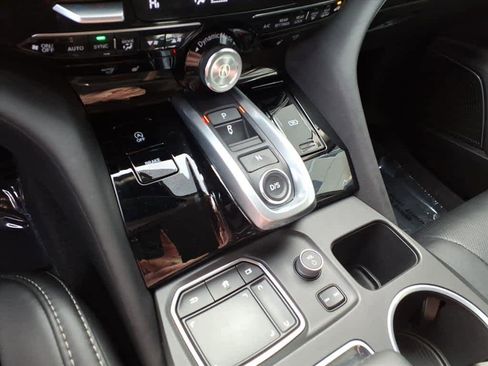 Certified 2023 Acura MDX w/Technology Package image 14