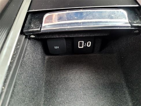 Certified 2023 Lincoln Corsair FWD image 18