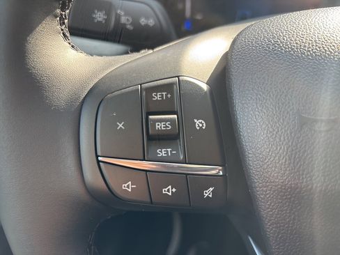 New 2026 Ford Maverick XLT w/ XLT Luxury Package image 23