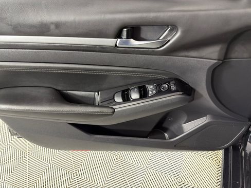 Used 2021 Nissan Altima 2.5 SL image 10