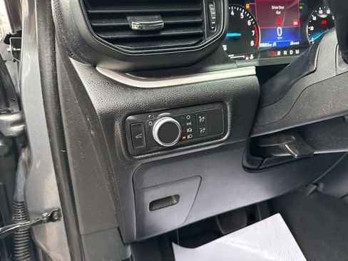 Used 2021 Ford Explorer XLT w/ Class III Trailer Tow Package image 29