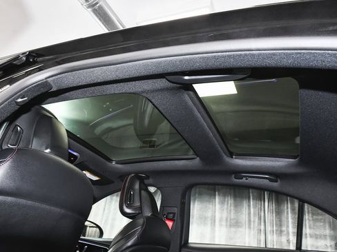 Used 2024 Mercedes-Benz C 43 AMG 4MATIC Sedan image 57