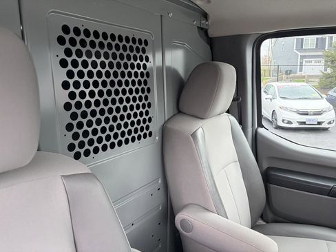 Used 2019 Nissan NV 1500 S RWD image 30