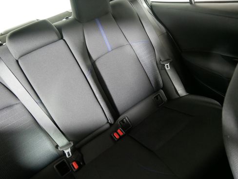 Used 2022 Toyota Corolla SE image 14