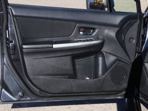 Used 2016 Subaru Impreza 2.0i Premium image 10