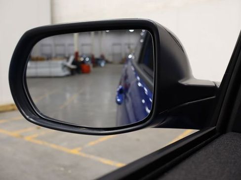 Used 2022 Honda HR-V Sport image 35