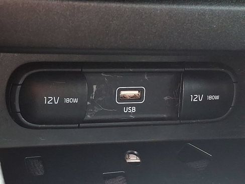 Used 2023 Kia Forte LXS FWD image 21