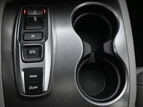 Used 2021 Honda Pilot EX-L image 33