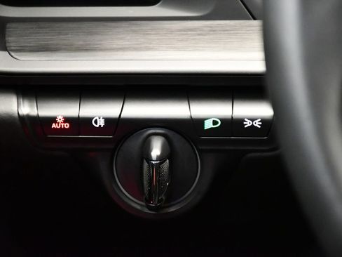 Used 2024 Porsche 911 GT3 image 24