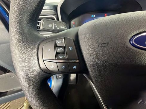 New 2026 Ford Maverick XL w/ 4K Tow Package AWD/4WD image 14