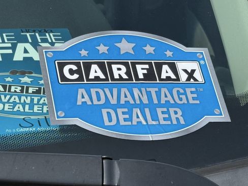 Used 2011 Honda Odyssey EX-L image 10