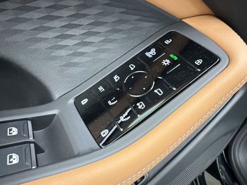 New 2026 Audi A6 Premium Plus AWD/4WD image 12