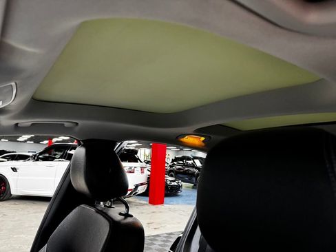 Used 2015 Mercedes-Benz GLA 250 image 36