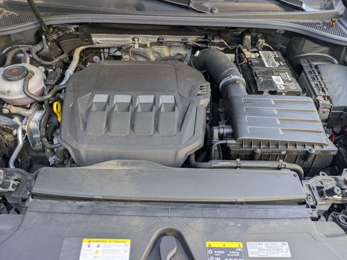 Used 2023 Audi Q3 2.0T Premium w/ Convenience Package image 30