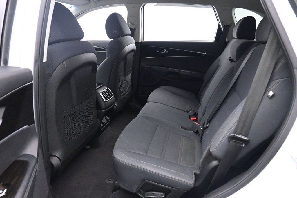 Used 2019 Kia Sorento AWD w/ Option Group 020 image 14