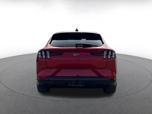 Used 2023 Ford Mustang Mach-E GT image 15