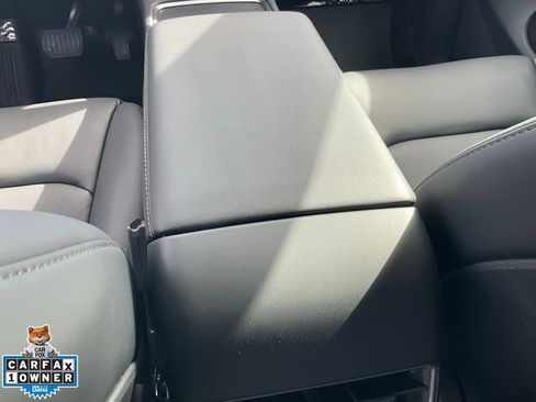 Used 2023 Tesla Model Y Long Range image 53