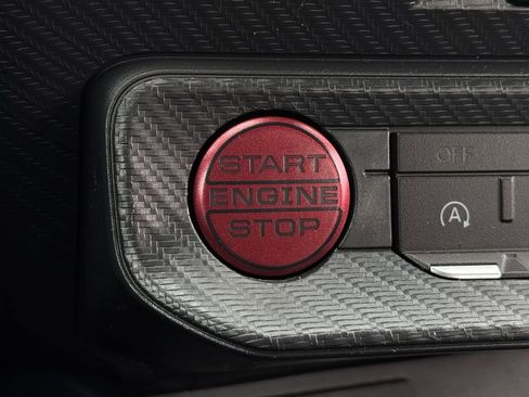 Used 2024 Ford Mustang Premium RWD image 20
