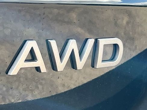 New 2026 Nissan Kicks SV w/ Cold Weather Package AWD/4WD image 6